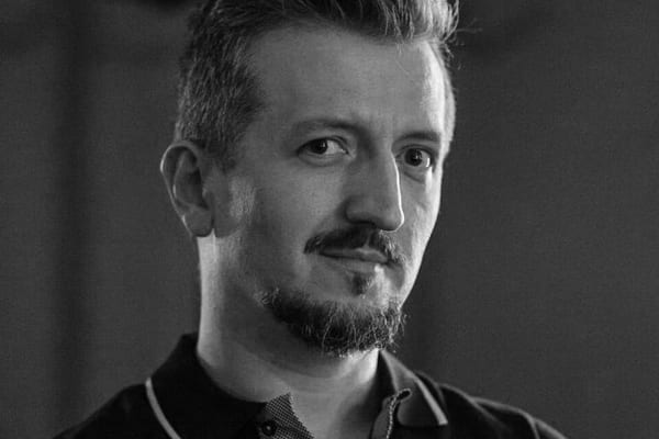 Székely Csaba