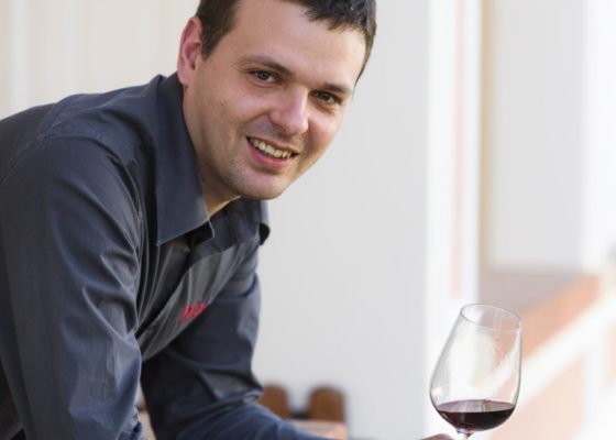 Péter Ákos