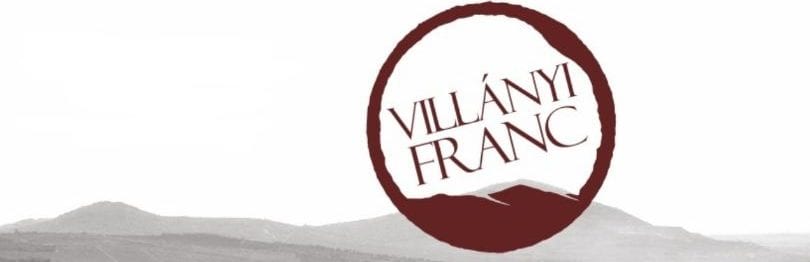 Franc & Franc